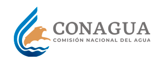 Conagua