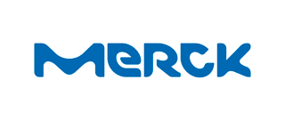 Merck