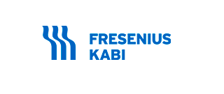 Fresenius