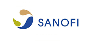 Sanofi