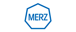 Merz