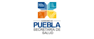 Puebla