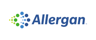 Allergan