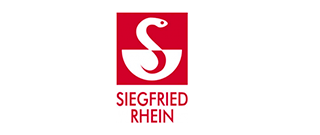 Siegfried