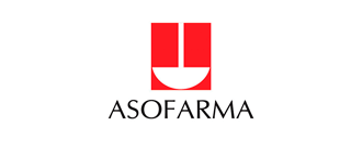 Asofarma